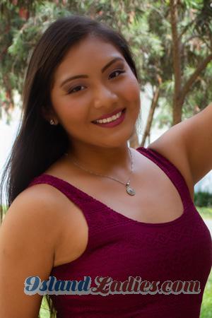 217434 - Liliana Age: 21 - Peru