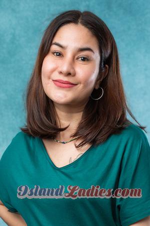217447 - Nattaya (Jasmin) Age: 45 - Thailand