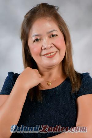 217466 - Lorna Age: 55 - Philippines
