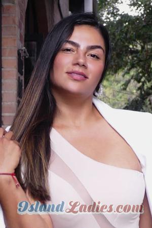 217503 - Kelly Age: 30 - Colombia