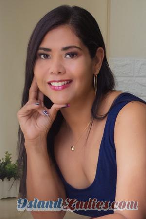 217504 - Yolimar Age: 46 - Peru