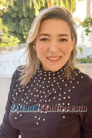 217505 - Yuranis Age: 43 - Colombia