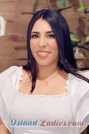 217511 - Joselin Age: 35 - Colombia