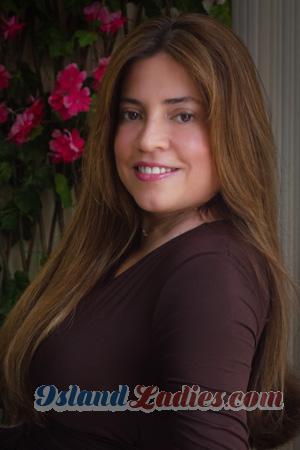 217517 - Silvana Age: 46 - Peru