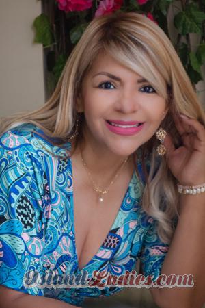 217518 - Rosalinda Age: 57 - Peru