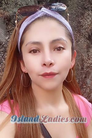 217577 - Erika Age: 42 - Peru