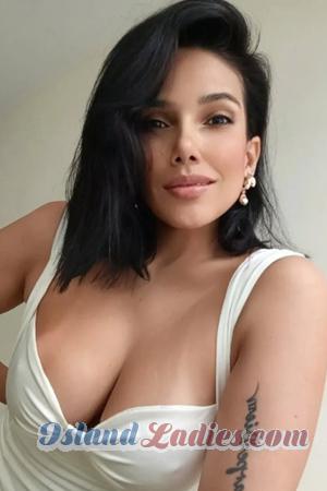 217578 - Martha Age: 45 - Colombia