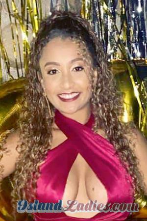 217580 - Sol Age: 25 - Costa Rica