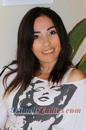 217584 - Grettel Age: 50 - Costa Rica