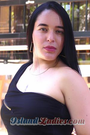 217586 - Mayeli Age: 28 - Colombia