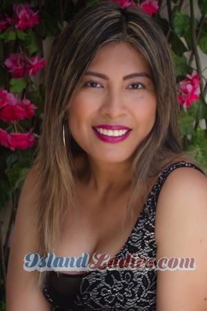 217652 - Sharon Age: 34 - Peru