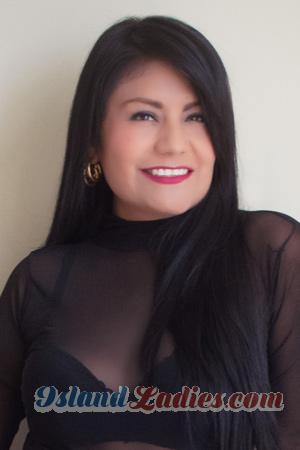 217654 - Mayra Age: 38 - Peru