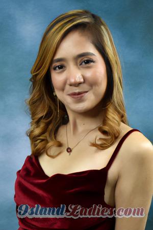 217701 - Sherry Rose Mae Age: 34 - Philippines