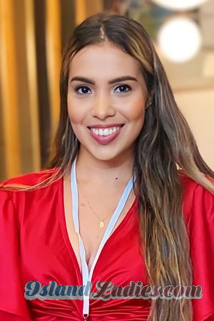 217746 - Nataly Age: 28 - Colombia