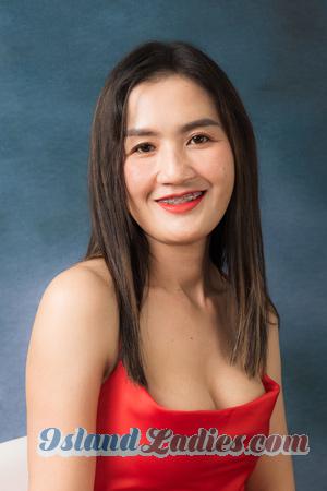 217837 - Wilairut Age: 41 - Thailand