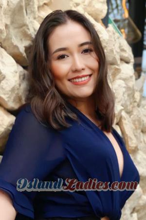 217880 - Natali Age: 31 - Colombia