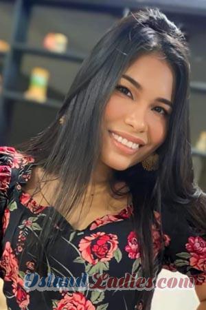 217883 - Ana Age: 27 - Colombia