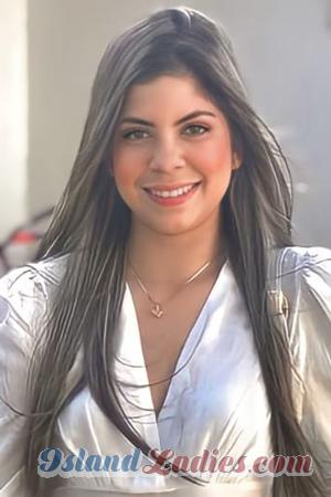 217884 - Luisa Age: 30 - Colombia