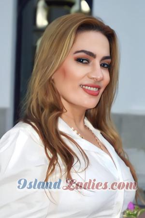 217888 - Karen Age: 50 - Colombia