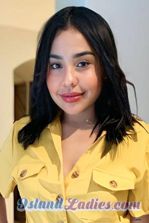 217891 - Ruth Age: 25 - Colombia