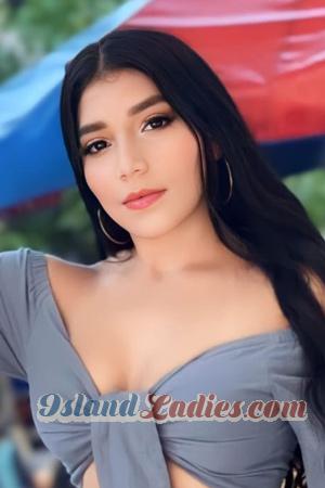 217895 - Melanie Age: 23 - Colombia