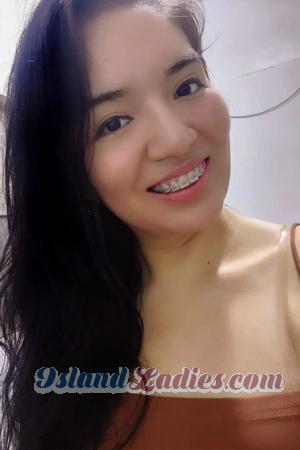 217903 - Blanca Age: 31 - Peru