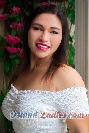 217904 - Erika Age: 30 - Peru