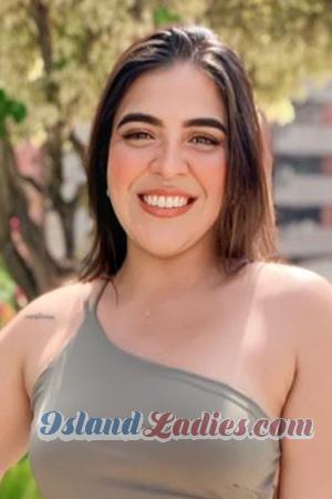 217911 - Maria Jose Age: 27 - Colombia