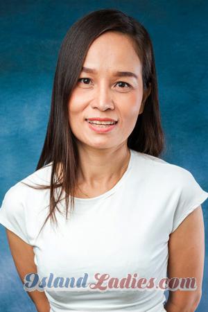217936 - Rujira Age: 43 - Thailand