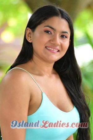 217981 - Rosa Age: 33 - Colombia