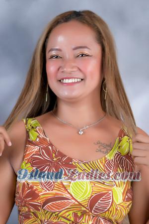 217999 - Irish Age: 34 - Philippines