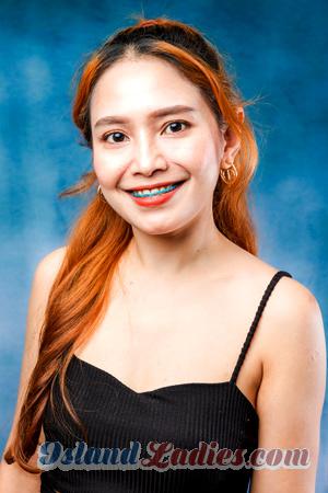 218013 - Patcharee Age: 42 - Thailand