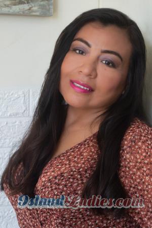 218072 - Carmen Age: 46 - Peru