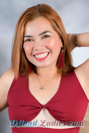 218074 - Jenny Age: 41 - Philippines