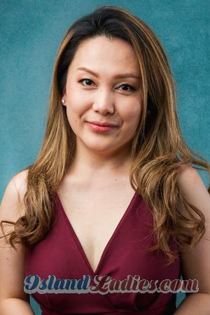 218088 - Jeeranan Age: 40 - Thailand