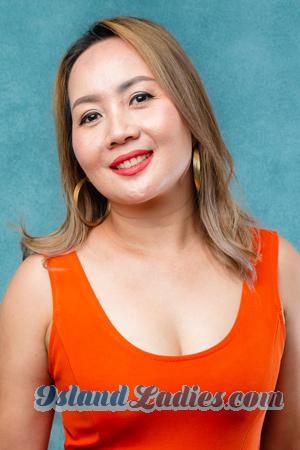 218148 - Pakaon Age: 44 - Thailand