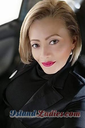 218247 - Sindy Age: 51 - Costa Rica