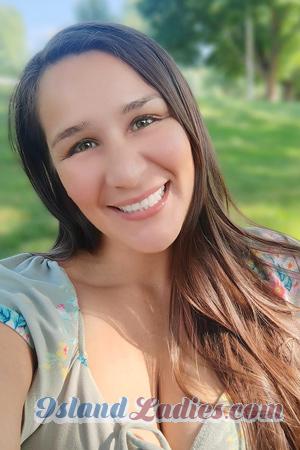 218248 - Carolina Age: 37 - Costa Rica