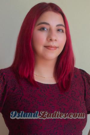 218253 - Anthonela Age: 28 - Peru