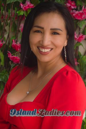 218254 - Patricia Age: 37 - Peru