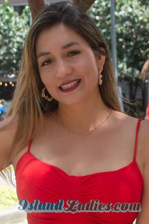218256 - Andrea Age: 38 - Peru