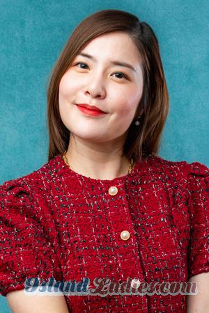 218271 - Pawaran Age: 35 - Thailand
