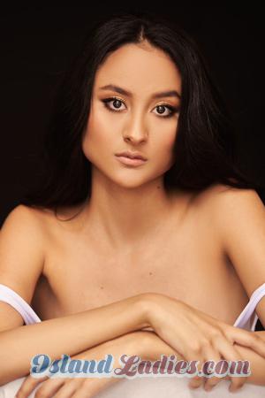 218294 - Maria Age: 22 - Colombia