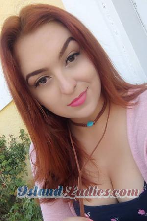 218307 - Ellen Age: 30 - Venezuela