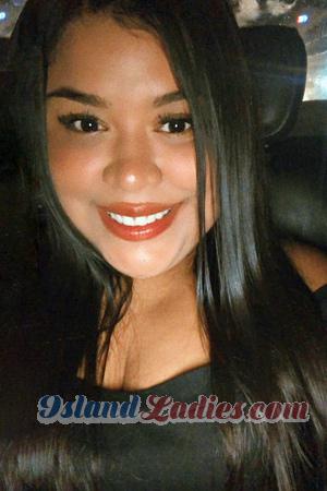 218313 - Kathia Age: 36 - Costa Rica