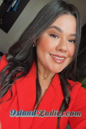 218315 - Bianca Age: 27 - Costa Rica