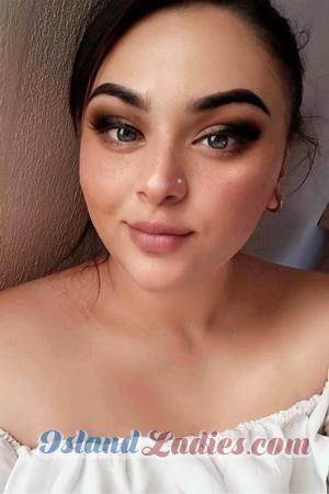 218316 - Kendry Age: 27 - Costa Rica