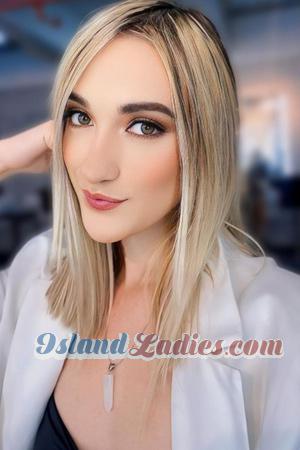 218371 - Johanna Age: 31 - Colombia