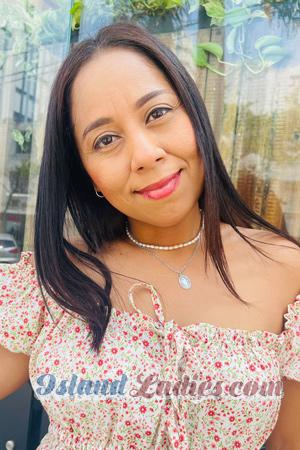 218375 - Merlyn Age: 44 - Colombia