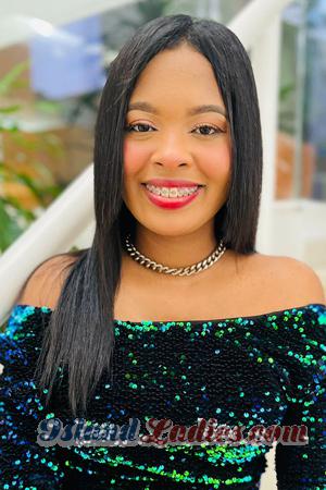 218376 - Alisandri Age: 29 - Colombia